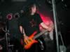 Tilts04_09_05_093.jpg (43kb)