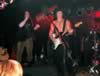 Tilts04_09_05_094.jpg (49kb)