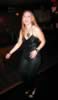 Tilts04_09_05_097.jpg (24kb)