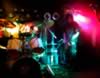 Tilts04_09_05_100.jpg (47kb)