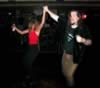 Tilts04_09_05_112.jpg (34kb)