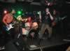 Tilts04_09_05_116.jpg (46kb)