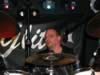 Tilts04_09_05_118.jpg (40kb)