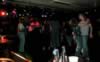 Tilts04_09_05_123.jpg (35kb)