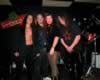 Tilts04_09_05_124.jpg (46kb)
