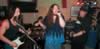 nyny04_17_04_20.jpg (37kb)