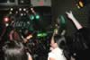 Oakmont04_21_06_003.jpg (46kb)