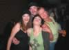 Oakmont04_21_06_018.jpg (36kb)