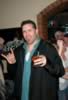 Oakmont04_21_06_023.jpg (38kb)