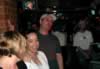 Oakmont04_21_06_024.jpg (36kb)
