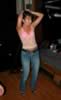 Fawn04_22_06_020.jpg (27kb)