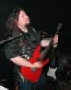 oakmont04_24_04_054.jpg (41kb)