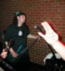 oakmont04_24_04_055.jpg (54kb)