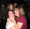oakmont04_24_04_067.jpg (50kb)