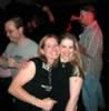 oakmont04_24_04_076.jpg (44kb)