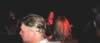 oakmont04_24_04_078.jpg (16kb)