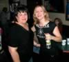 oakmont04_24_04_086.jpg (47kb)