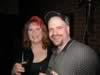 oakmont04_24_04_095.jpg (44kb)