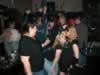 oakmont04_24_04_098.jpg (42kb)