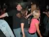 Tilts04_28_07_008.jpg (41kb)