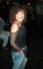 Tilts04_28_07_015.jpg (35kb)