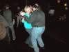 Tilts04_28_07_016.jpg (36kb)