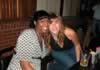 Tilts04_28_07_020.jpg (53kb)