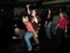 Tilts04_28_07_034.jpg (31kb)