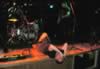Tilts04_28_07_052.jpg (42kb)