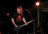Tilts04_28_07_055.jpg (29kb)