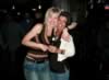 Tilts04_28_07_060.jpg (36kb)