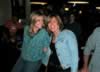 Tilts04_28_07_061.jpg (50kb)