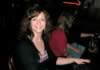 Tilts04_28_07_062.jpg (31kb)
