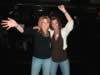 Tilts04_28_07_074.jpg (28kb)