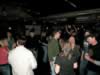 Tilts04_28_07_082.jpg (42kb)
