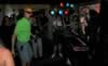 bluehaven05_01_04_041.jpg (32kb)