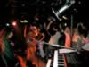 BlueHaven05_06_06_062.jpg (52kb)
