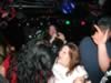 BlueHaven05_07_05_045.jpg (51kb)