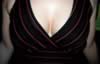 BlueHaven05_07_05_100.jpg (23kb)