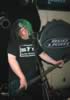PeterBs05_20_06_077.jpg (38kb)
