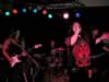 peterbs05_28_04_011.jpg (40kb)
