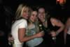 peterbs05_28_04_014.jpg (33kb)