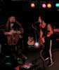 peterbs05_28_04_029.jpg (41kb)