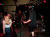peterbs05_28_04_061.jpg (41kb)