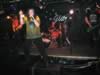 Tilt's05_28_05_010.jpg (46kb)