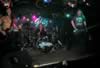 Tilt's05_28_05_011.jpg (44kb)