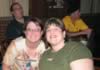 Tilt's05_28_05_019.jpg (43kb)