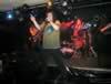 Tilt's05_28_05_025.jpg (50kb)