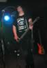 Tilt's05_28_05_026.jpg (30kb)