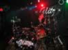 Tilt's05_28_05_027.jpg (45kb)